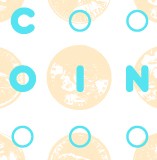 Ресторан "Coin" Ресторан "Coin"
